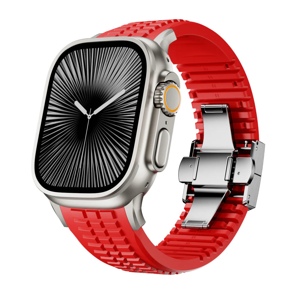Q Modern Apple Watch Kordonu