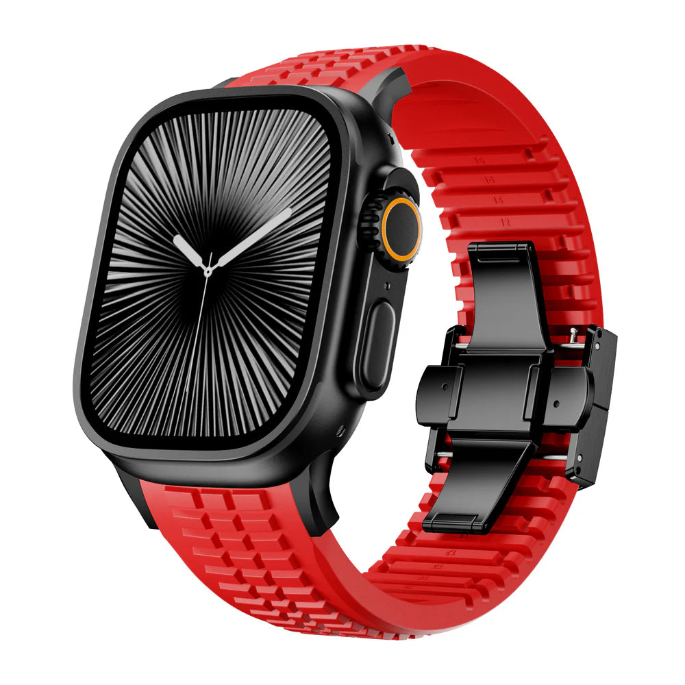 Q Modern Apple Watch Kordonu