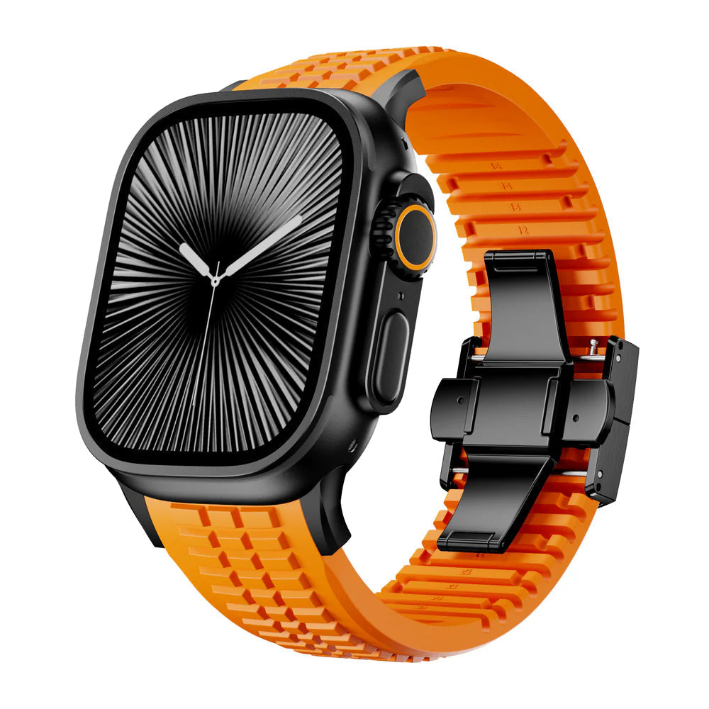 Q Modern Apple Watch Kordonu
