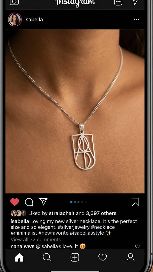 Tarrons customer moment