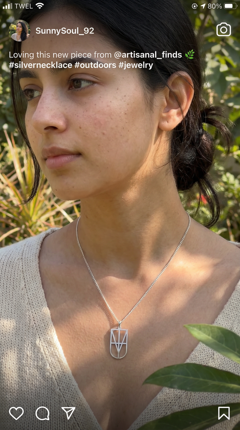 Tarrons customer moment