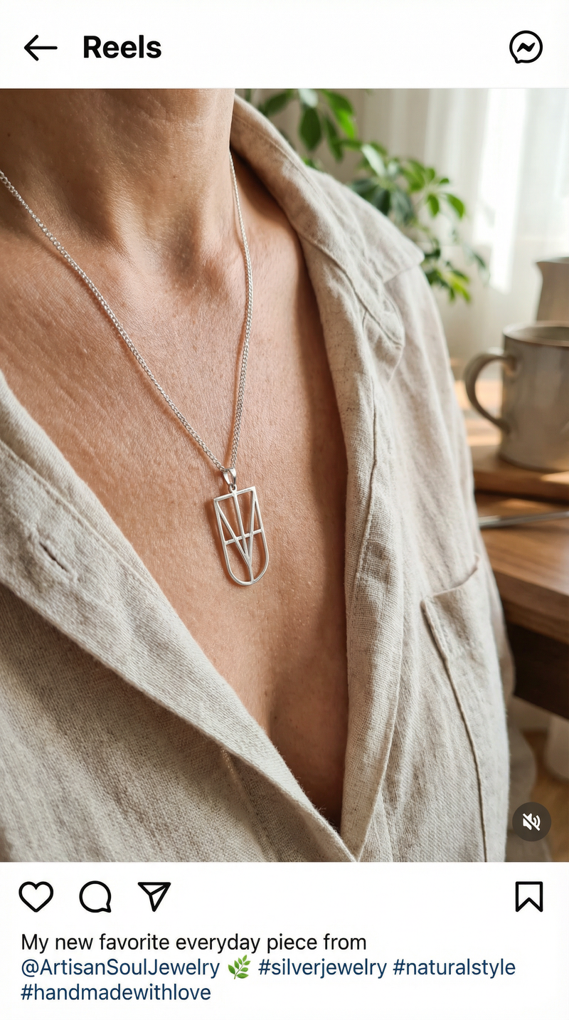 Tarrons customer moment